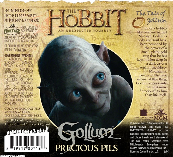 The-Hobbit-Gollum-Precious-Pils.jpg