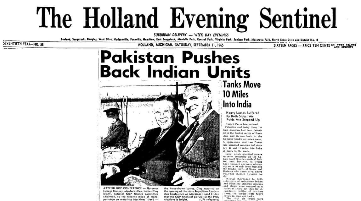 the-holland-evening-sentinel 1965.jpg