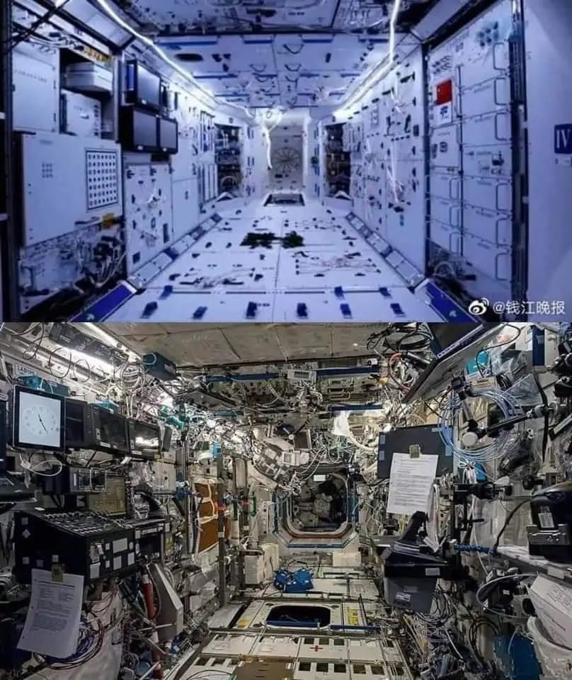 the-interior-of-chinas-tiangong-space-station-up-vs-the-v0-10fy515avg1a1.jpg