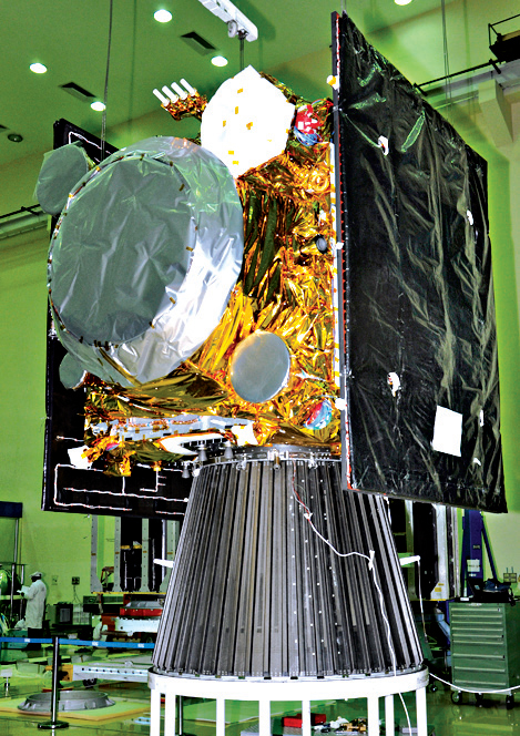 The-IRNSS-1C-spacecraft.jpg