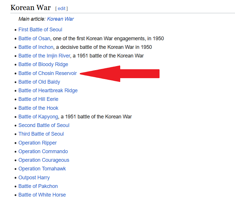 The Korean War.png
