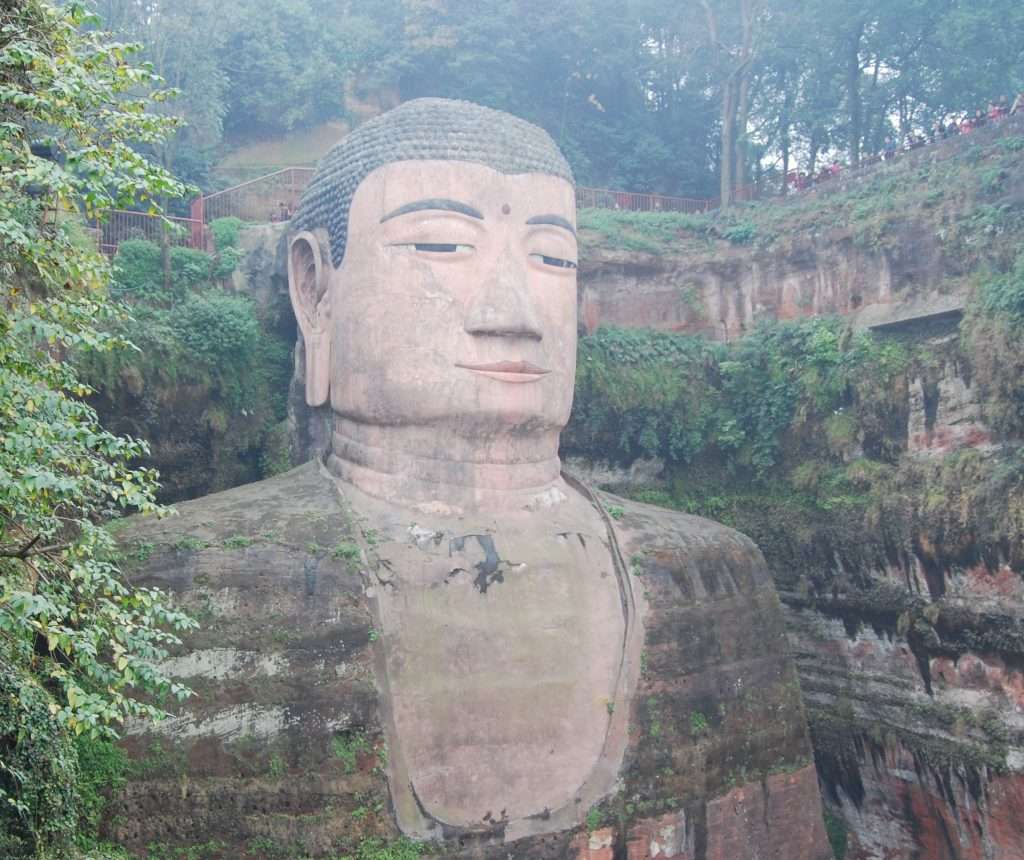 The-Leshan-Buddha-Statue.jpg