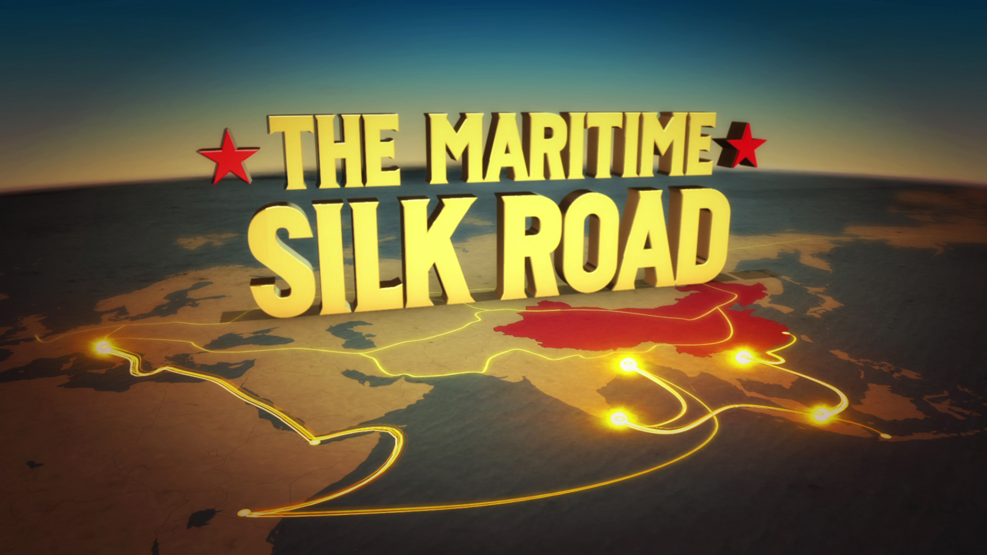 the-maritime-silk-road-thumbnail.jpg