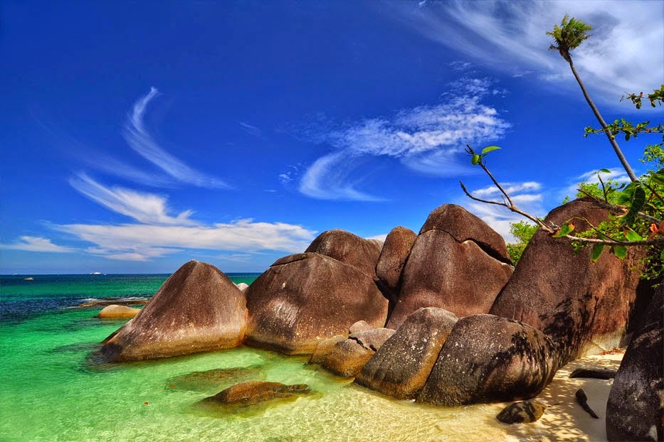 The Most Beautiful Beaches In Bangka Belitung (Part 1)5.jpg