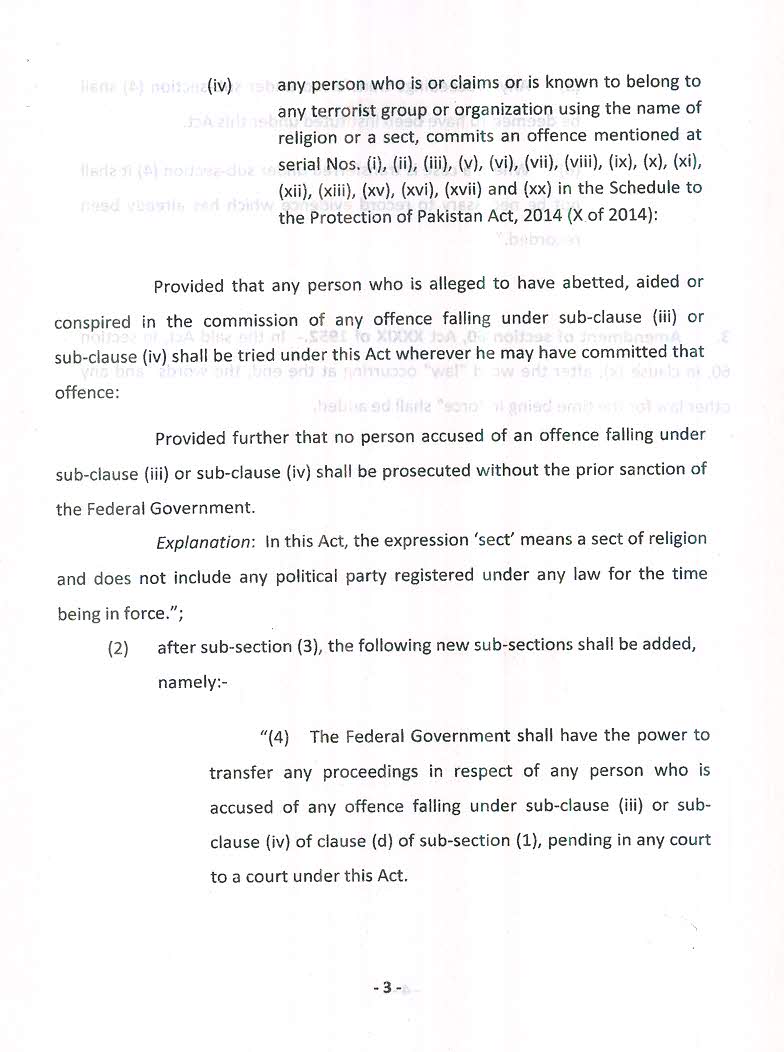 The Pakistan Army (Amendment), Act, 2015_Page_3.jpg