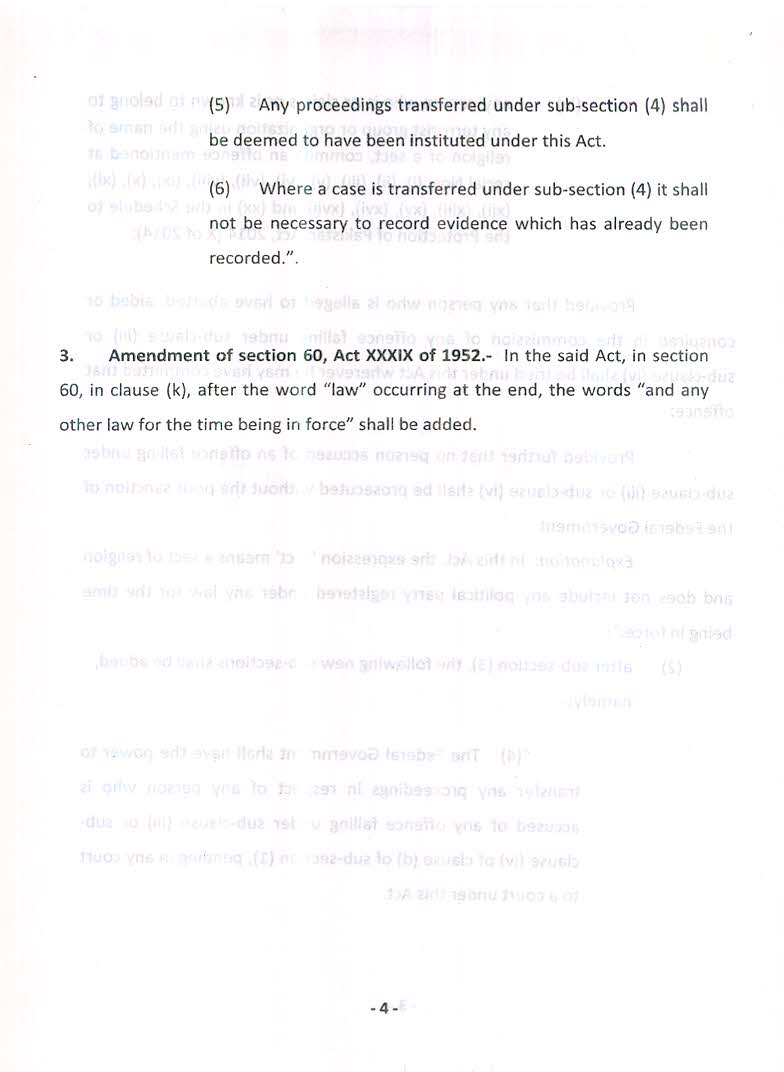 The Pakistan Army (Amendment), Act, 2015_Page_4.jpg