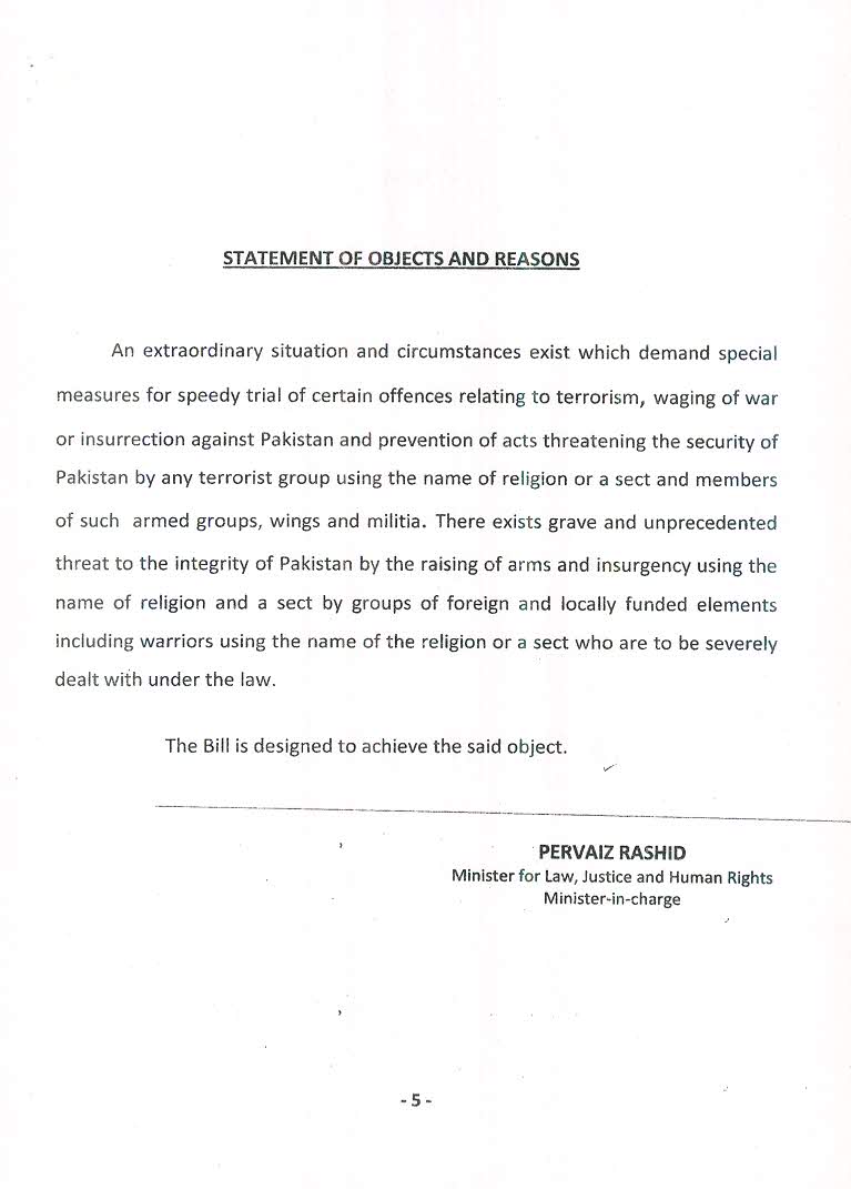 The Pakistan Army (Amendment), Act, 2015_Page_5.jpg