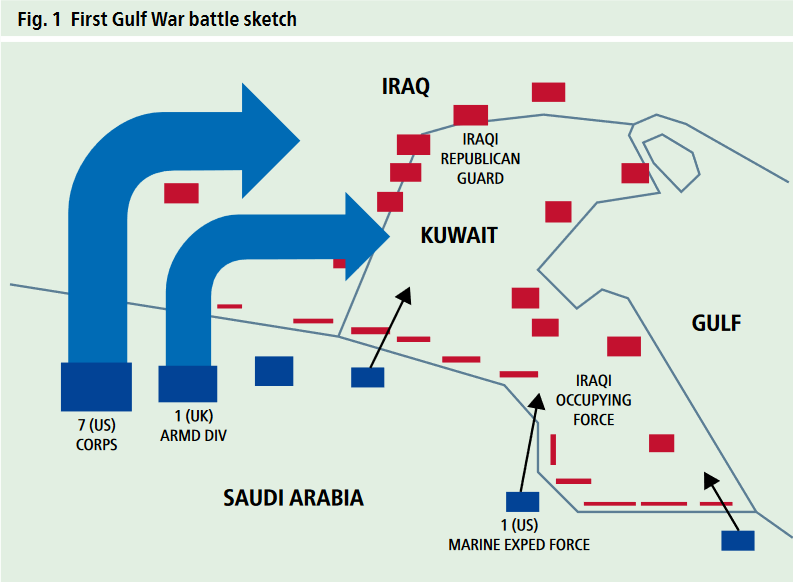 The Persian Gulf War 1991 sketch.png