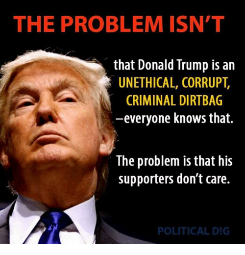 the-problem-isnt-that-donald-trump-is-an-unethical-corrupt-15516323.png