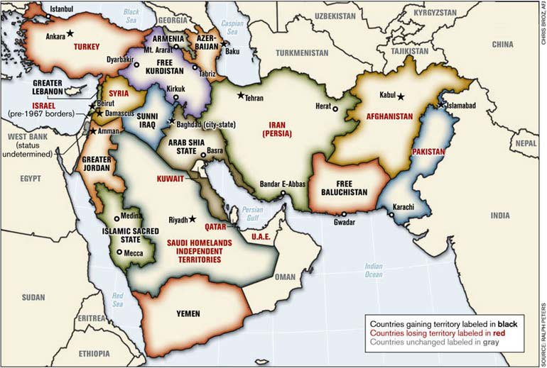 The Project for the New Middle East.jpg