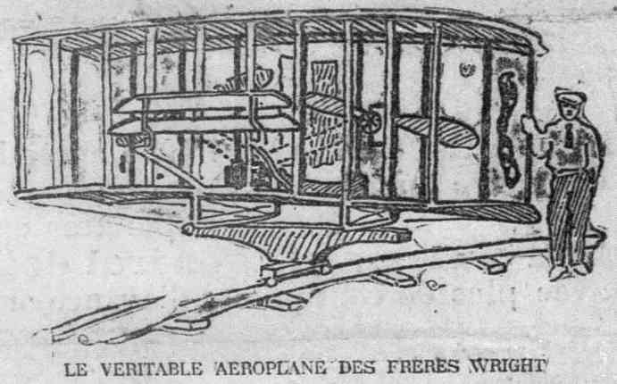 The Real Aeroplane of the Wright Brothers 1905-12-24.png