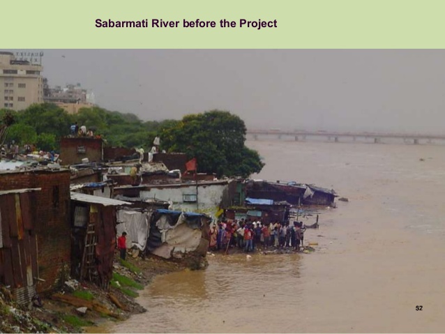 the-roadmap-to-develop-smart-water-supply-sanitation-for-our-cities-by-sudhir-krishna-32-638.jpg