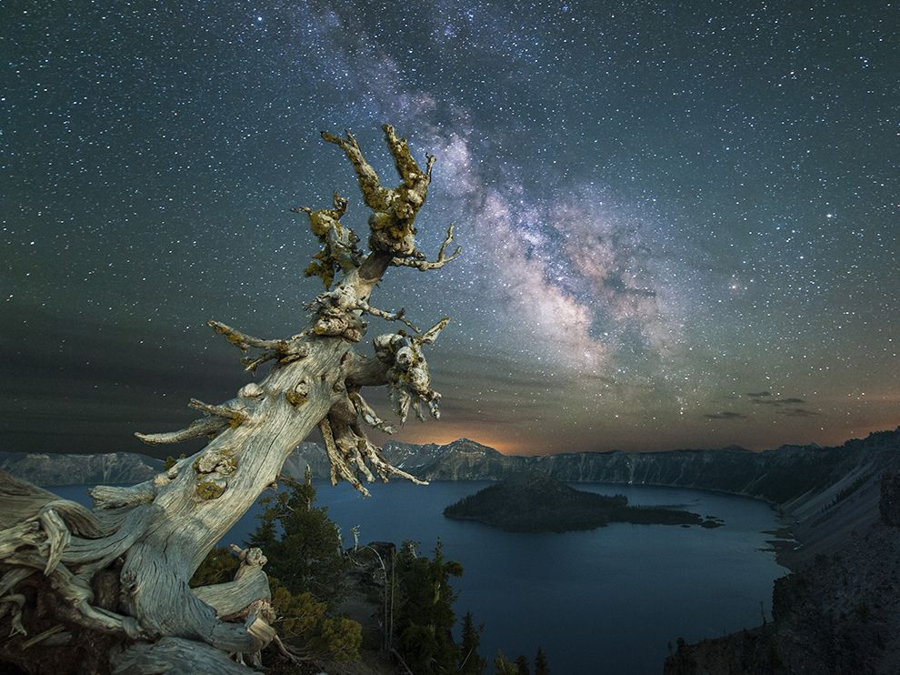 The Show at Crater Lakecrater-lake-oregon_91113_990x742.jpg