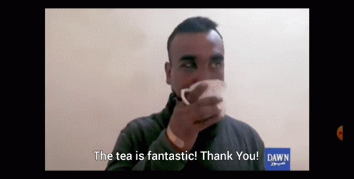 the-tea-is-fantastic-thank-you.gif
