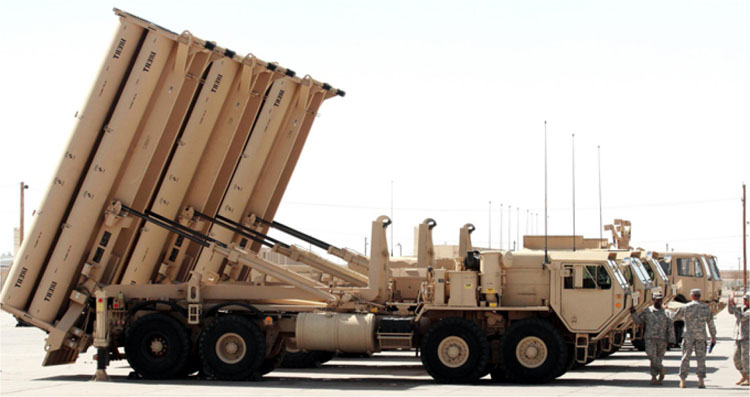 The-THAAD-Missile-System.jpg