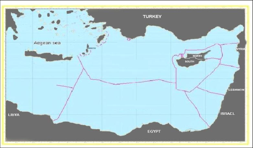 The-Turkish-view-with-regard-to-the-Exclusive-Economic-Zone-EEZ-delimitations-in-the.png