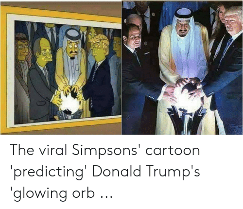 the-viral-simpsons-cartoon-predicting-donald-trumps-glowing-orb-50573545.png