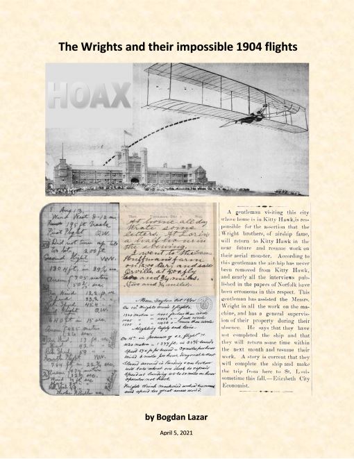 The-Wrights-and-their-impossible-1904-flights[1].jpg