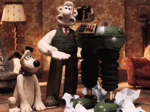 The-Wrong-Trousers-wallace-and-gromit-343158_500_375.jpg