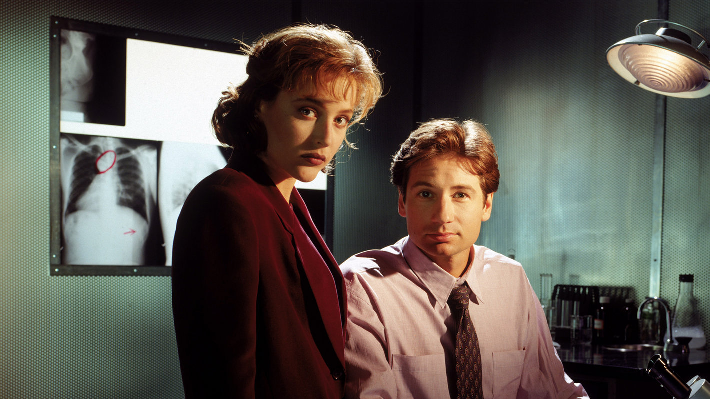 The-X-Files-H-1920x1080_0.jpg