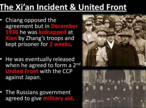 The+Xi’an+Incident+&+United+Front.jpg