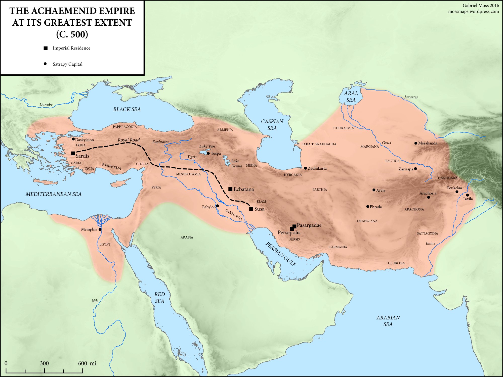 The_Achaemenid_Empire_at_its_Greatest_Extent.jpg