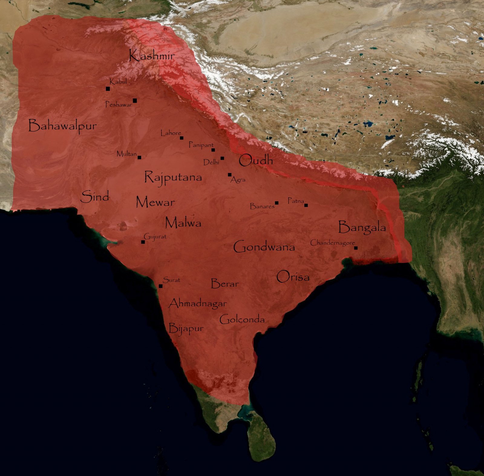 The_Mughal_Empire[1].jpg