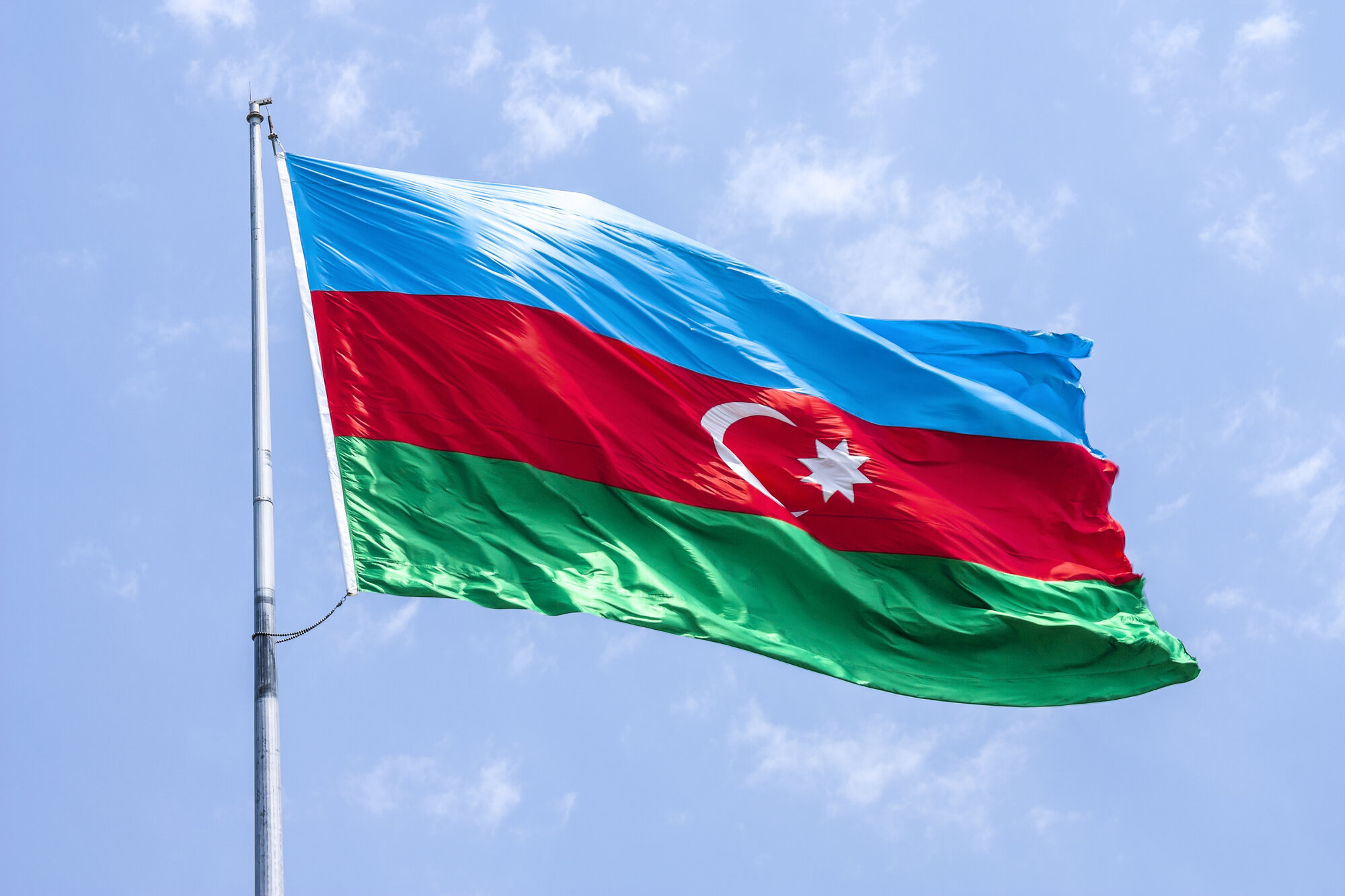The_national_flag_of_Azerbaijan.jpg