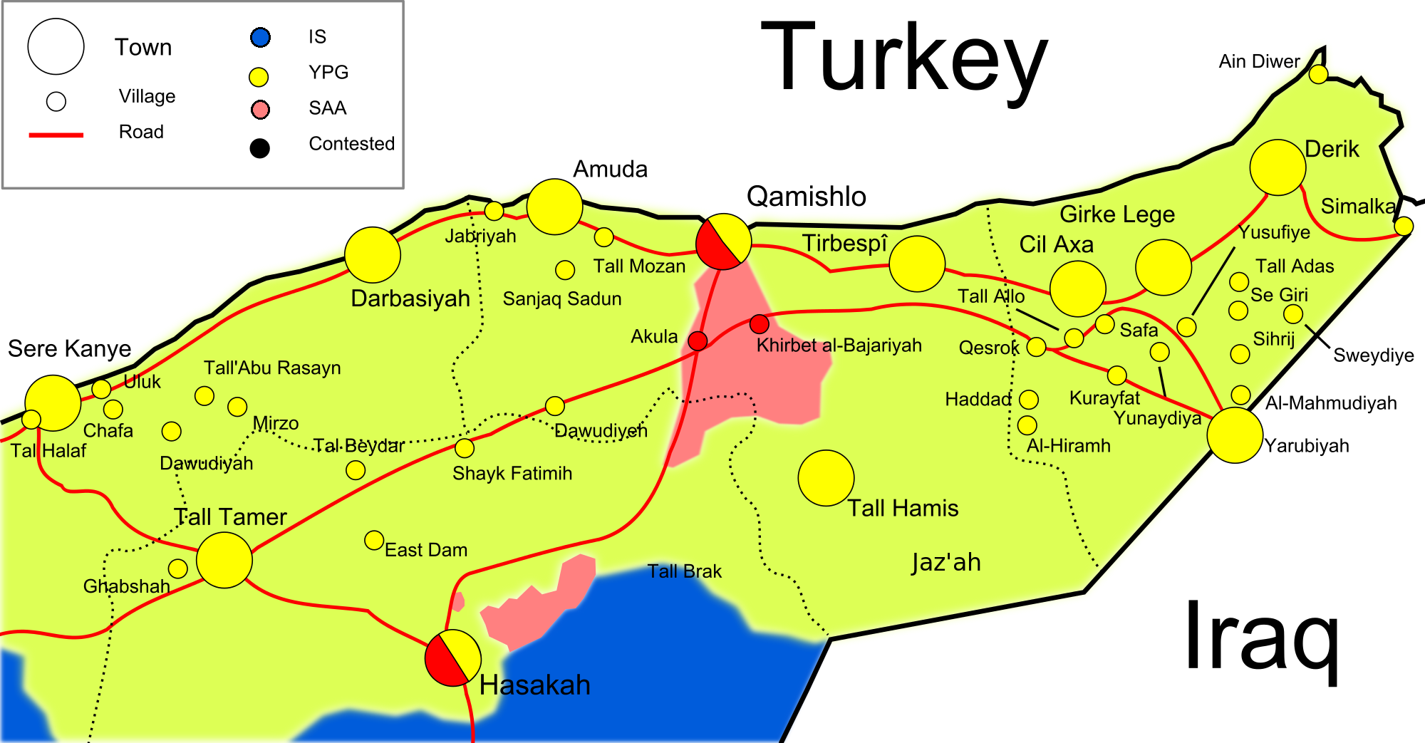 The_Situation_in_Hasakah.svg.png