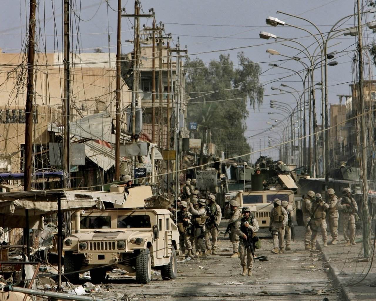 the_war_in_iraq_baghdad_wallpaper-normal5.4.jpg