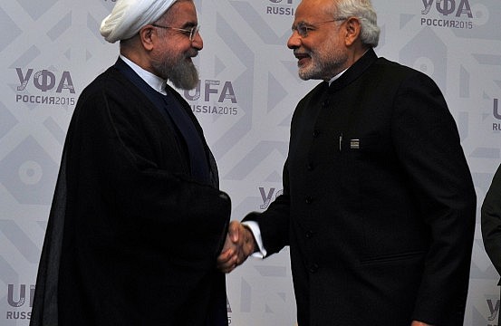 thediplomat_2015-07-17_15-53-27-553x360.jpg