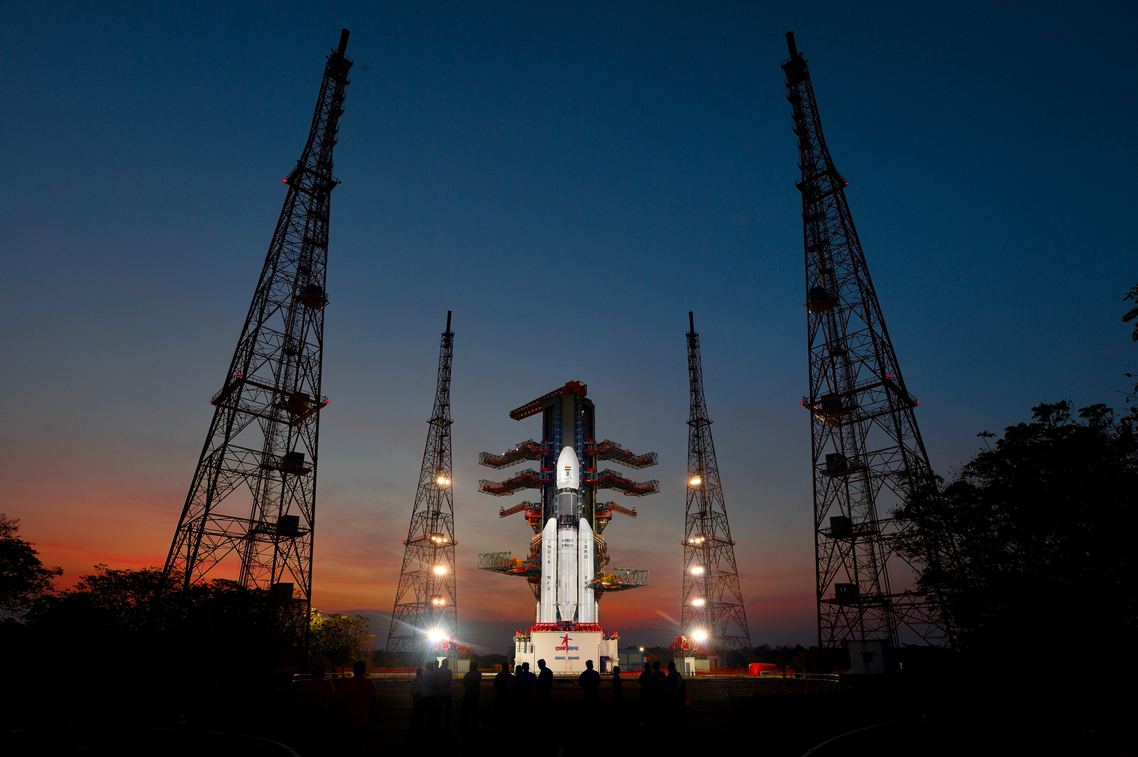 thefullyintegratedgslv-mkiii-d1carryinggsat-19atthesecondlaunchpad-anotherview.jpg