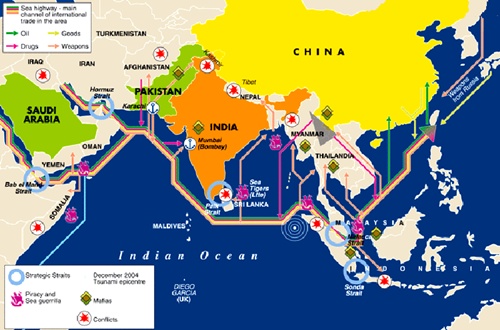 thegioi_140113_indian_ocean_sea_lanes[1].jpg