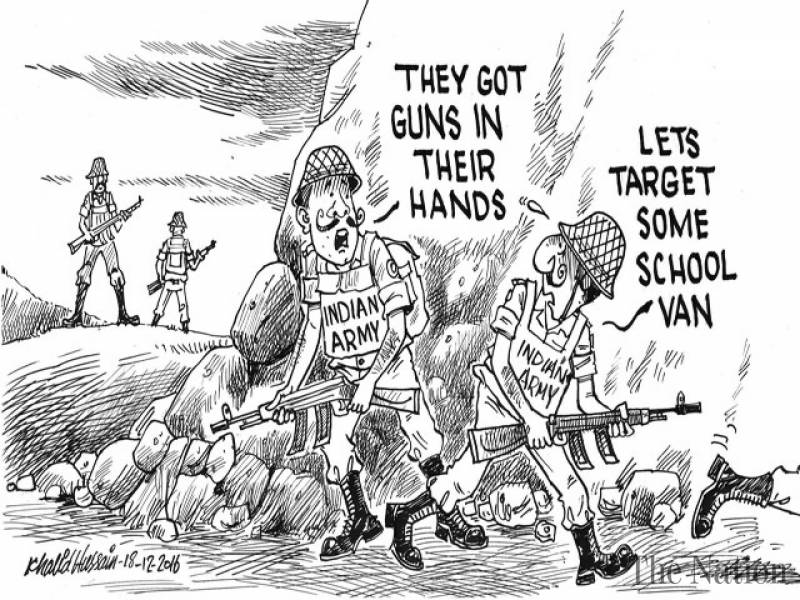 they-got-guns-in-their-hands-lets-target-some-school-van-1482000415-1464.jpg