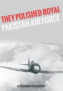 They-polished-the-Royal-Pakistan-Air-Force-Ebo.jpg