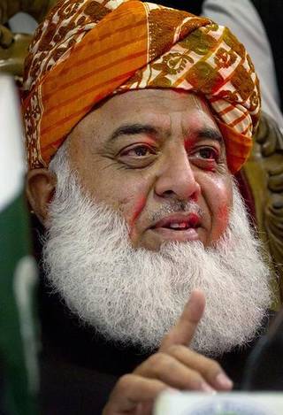 thjc-Fazal-ur-Rehman.jpg