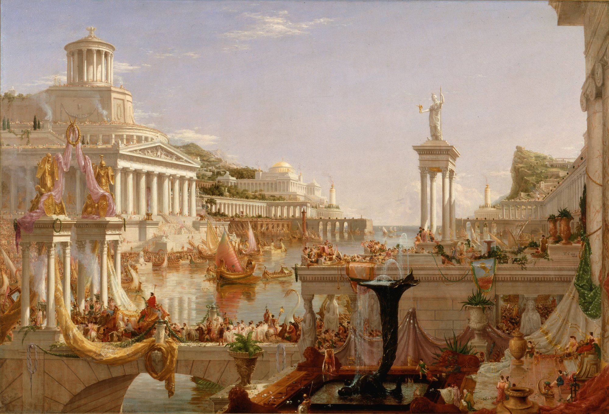 thomas-cole-the-course-of-empire-the-consummation[1].jpg