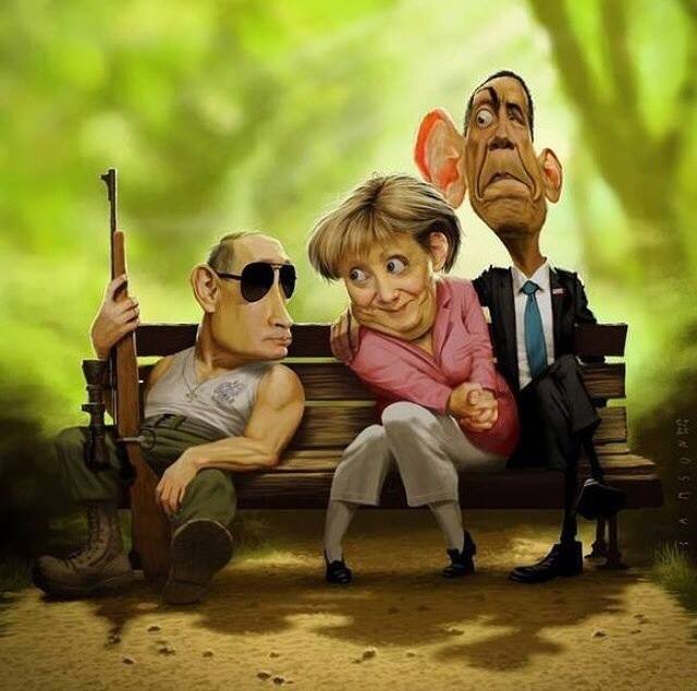 Thomas_Fluharty_Poutine_Merkel_Obama_2.jpg