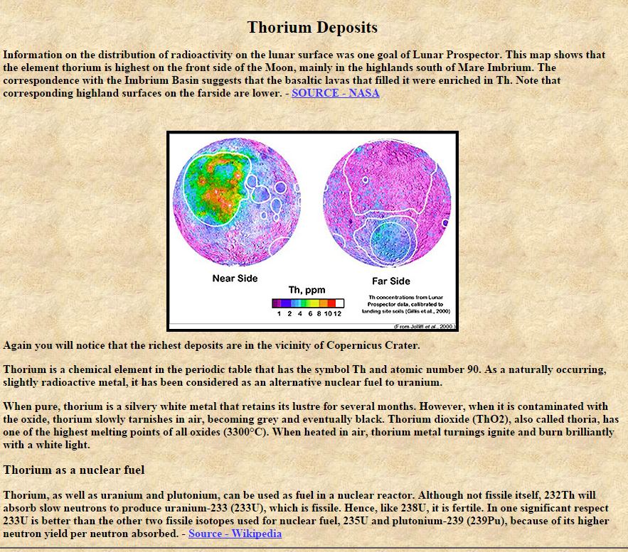 Thorium.JPG