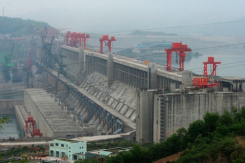 three-gorges-dam.jpg