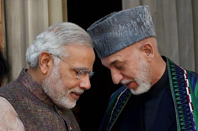 THSRI_MODI-KARZAI_2065218f.jpg