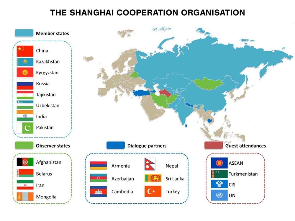 Thu-Shanghai_Cooperation_Organisation.jpg