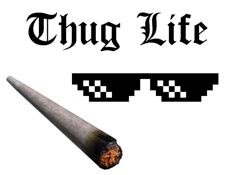 thuglife.jpg