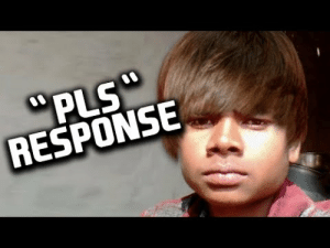 thumb_pls-response-show-bobs-and-vegana-r-indianpeoplefacebook-3-reddit-49587667 (2).png