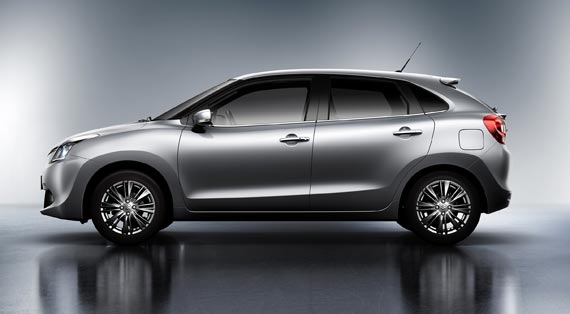 Thumb_The-new-Baleno-that-would-have-been-ideal-for-Nexa-outlets-Motown-India-Bureau-592.jpg