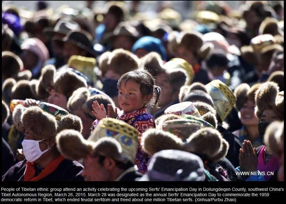 Tibet.Serf.Emancipation.Day2.jpg