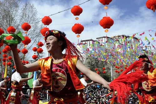 Tibet.Serf.Emancipation.Day2013.jpg