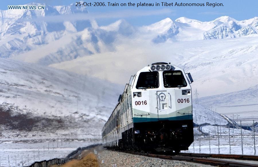 ~Tibet.transport.4.Qinghai.Tibet.railway.jpg