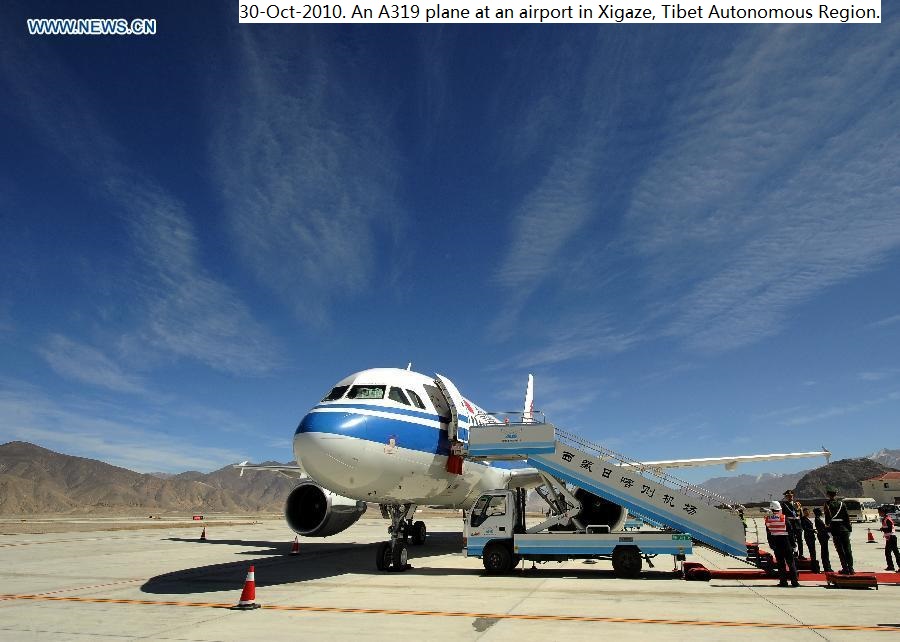 ~Tibet.transport.7.Tibet.Airlines.jpg