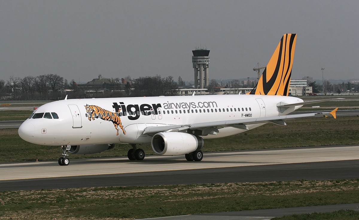 Tiger-Airways.jpg